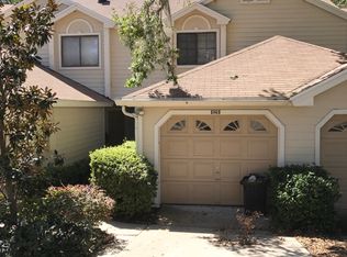 629 Northbridge Dr, Altamonte Springs, FL 32714