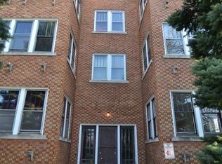 757 Jasper St #796231528, Joliet, IL 60436