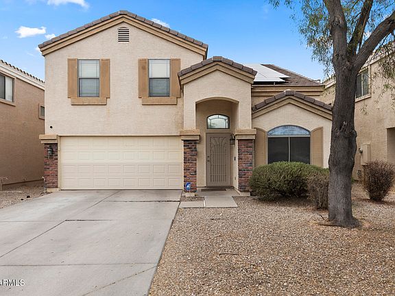 2nd image of 8508 W JOCELYN Terrace