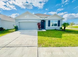 5535 Hollingworth Trl, Wesley Chapel, FL 33545