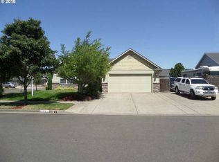 6079 Latour Ln, Eugene, OR 97402