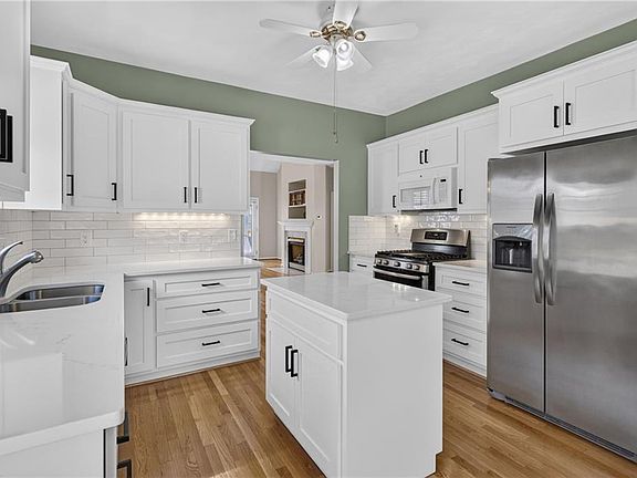 5th image of 3124 Sterling Way Unit 55