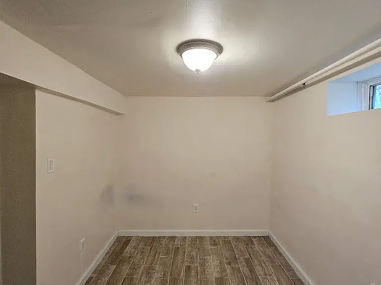 87 Pacific Ave #2 — Photo 31
