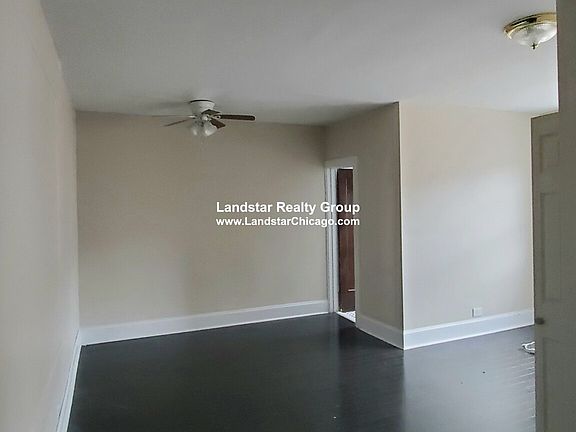 4th image of 1333 W Birchwood Ave APT 304