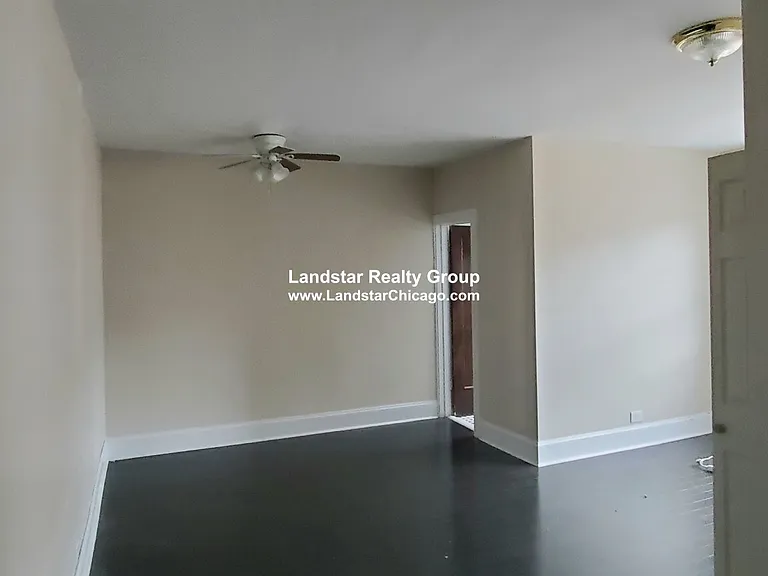 1333 W Birchwood Ave #304 — Photo 4