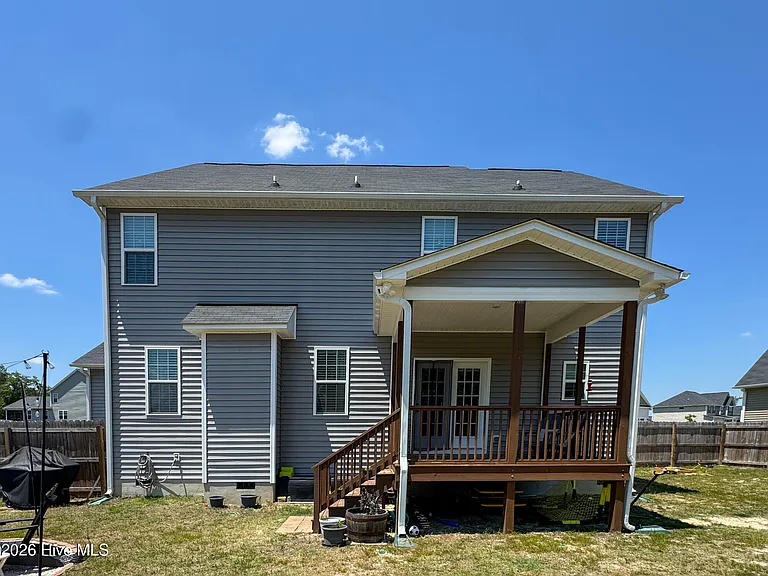 227 High Branch Dr — Photo 32