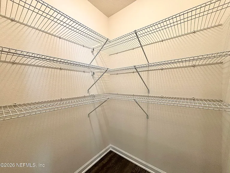 1763 Eagle View Way — Photo 18