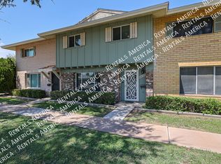 5844 N 86th St, Scottsdale, AZ 85250
