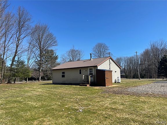 5th image of 8273 Kimball Rd