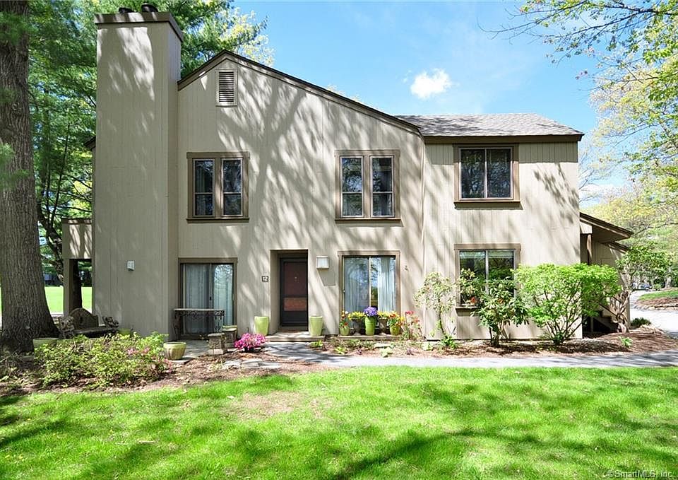 1st image of 12 Cottonwood Dr #12