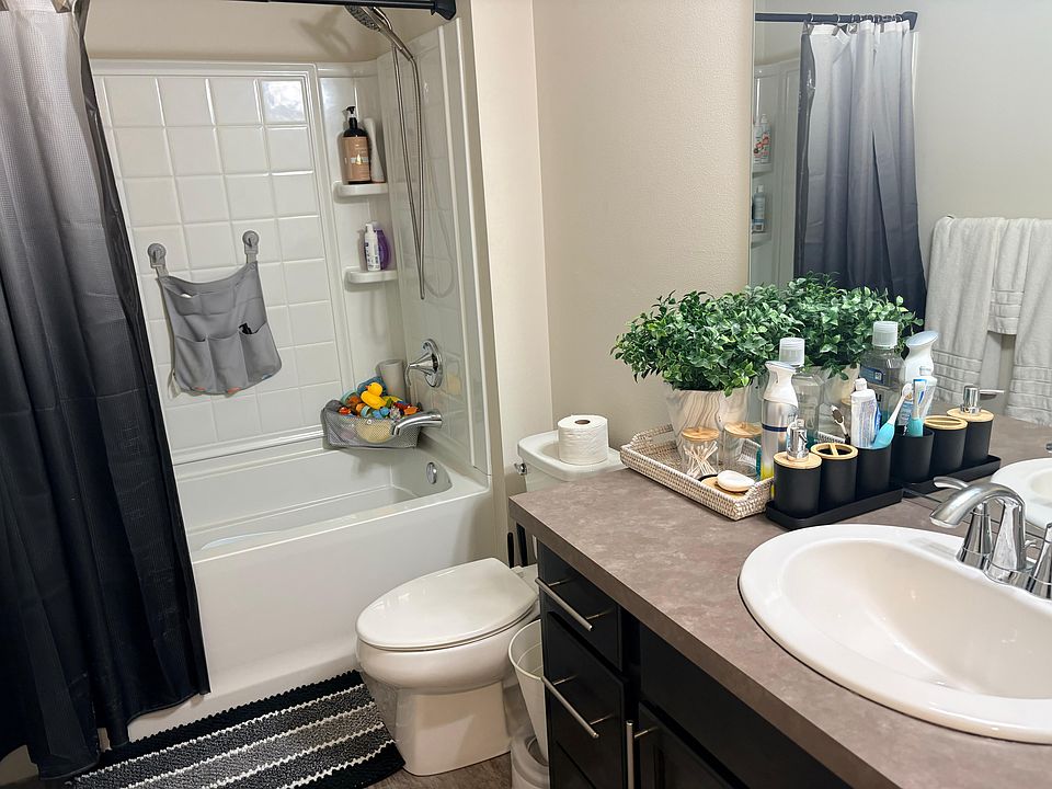 2nd image of 11925 313th Ave SE #1