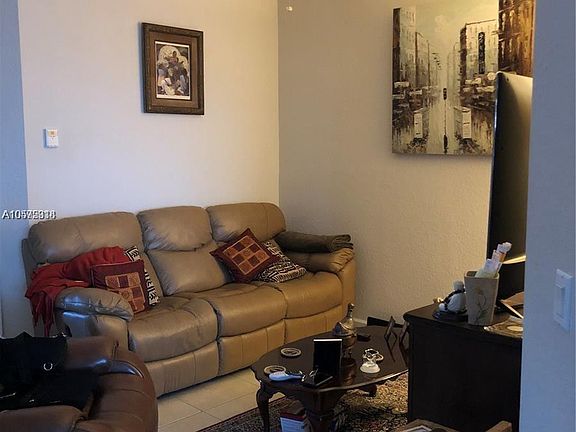 5th image of 2169 NE 7th St #2169