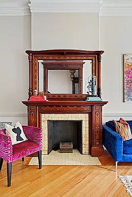 4th image of 854 President St