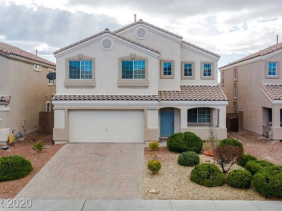 2nd image of 349 Orchid Oasis Ave