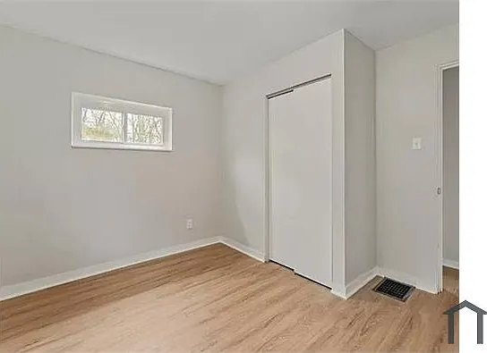 653 Illinois Ave — Photo 6