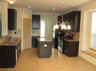 9719 Arched Oak Dr, Houston, TX 77095