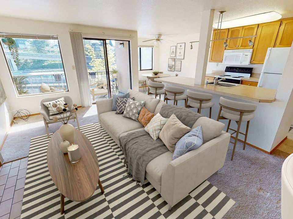 1st image of 7201 6th Ave NE APT 303