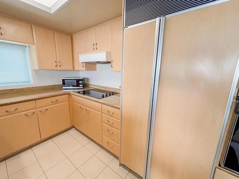 1341 Kapiolani Blvd #16A — Photo 6