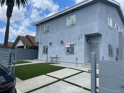 2531 Folsom St, Los Angeles, CA, 90033