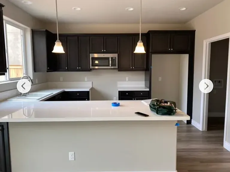 1357 Crystal Cove Cir — Photo 3