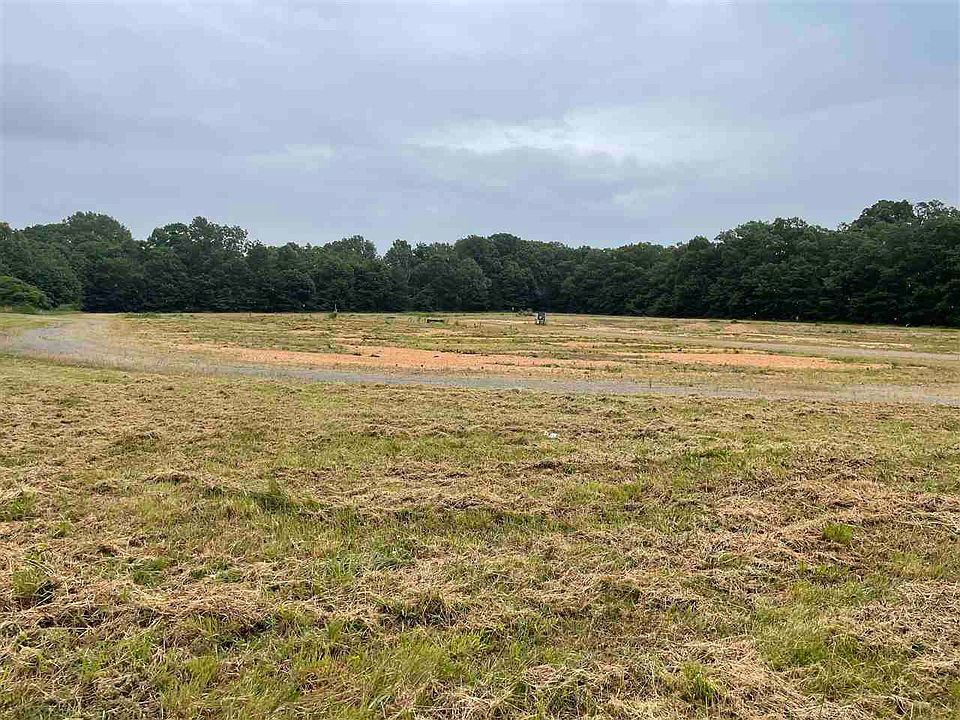 2nd image of 15020 Highway 79