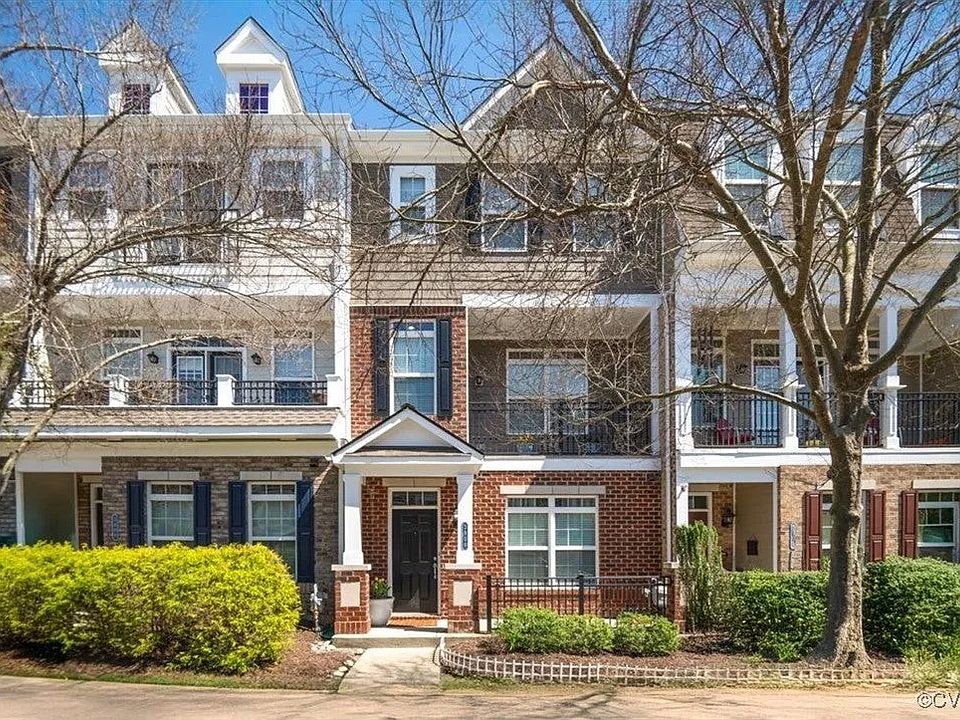 1st image of 3906 Liesfeld Pl