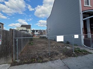 621 N 9th St, Allentown, PA 18102