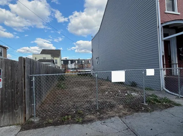 621 N 9th St, Allentown, PA 18102