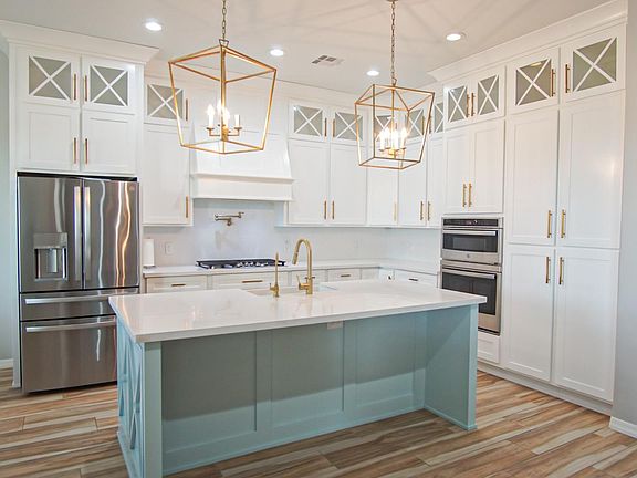 4th image of 12630 S Avenue 4.5 E