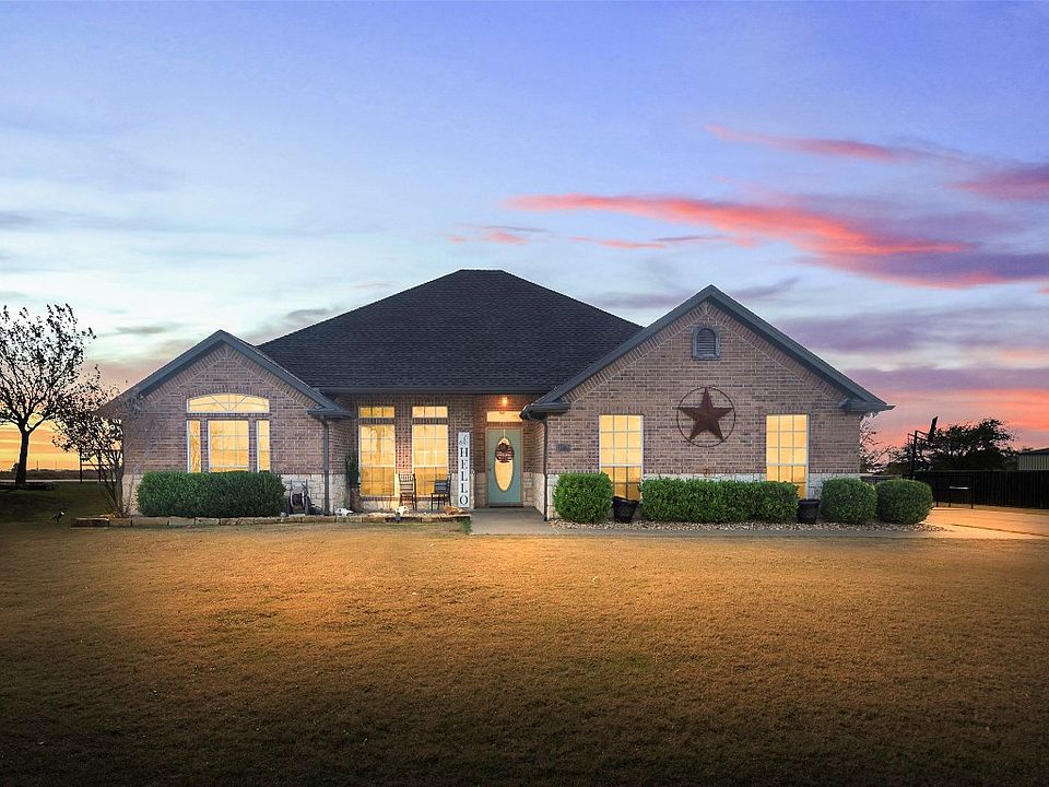 1st image of 11321 Hill Country Cir