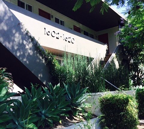 4th image of 1612 8th Ave