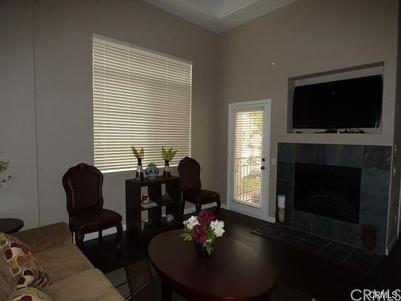 4th image of 13655 Foster Ave Unit 3