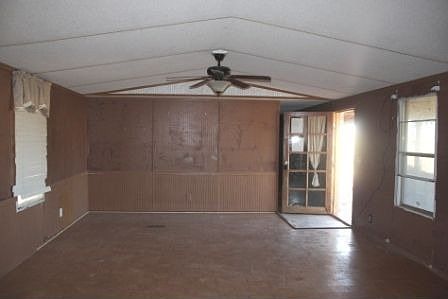 2nd image of 3355 W Sueno Dr