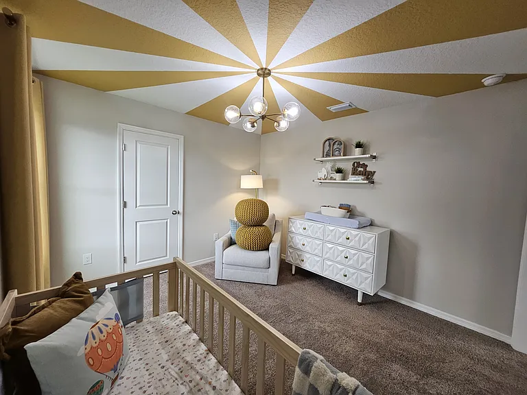 37329 Sagemoor Dr — Photo 6