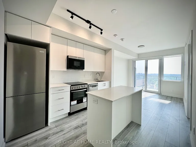 15 Ellerslie Ave #2301 — Photo 14