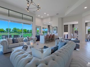 211 Eagle Dance Cir, Palm Desert, CA 92211