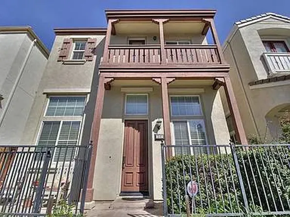 3142 Tuscolana Way, San Jose, CA 95125