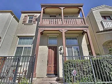 3142 Tuscolana Way Photo 1
