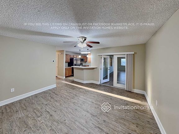 5th image of 8507 Sunny Hollow Ct