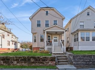 204 Jerome Pl, Bloomfield, NJ 07003