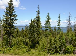 5343 S Jackleg Trl, Harrison, ID 83833