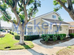 334 Riverview Way, Oceanside, CA 92057