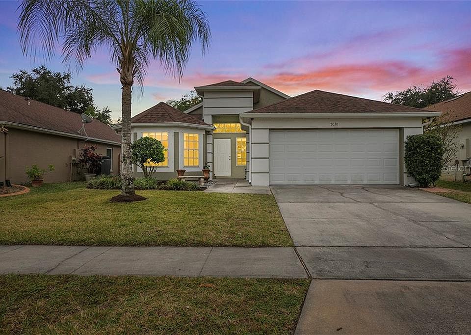1st image of 5030 Hook Hollow Cir
