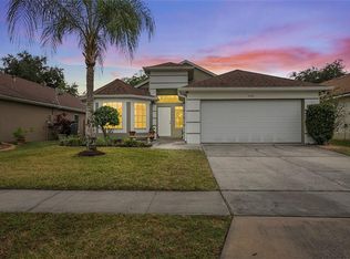 5030 Hook Hollow Cir, Orlando, FL 32837