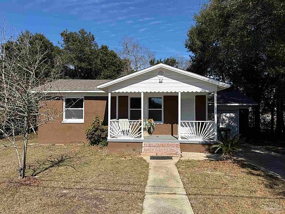 3rd image of 28 Mindoro Cir