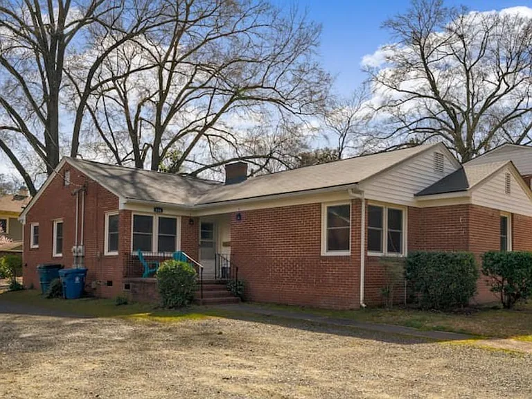 814 N Buchanan Blvd #A — Photo 14