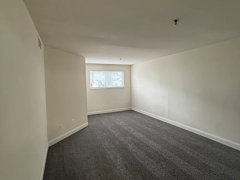 Arbor Pointe Apartments — Photo 51