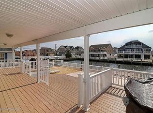 1881 Compass Ct, Toms River, NJ