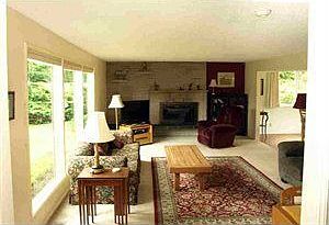 2nd image of 4480 Village Dr SE
