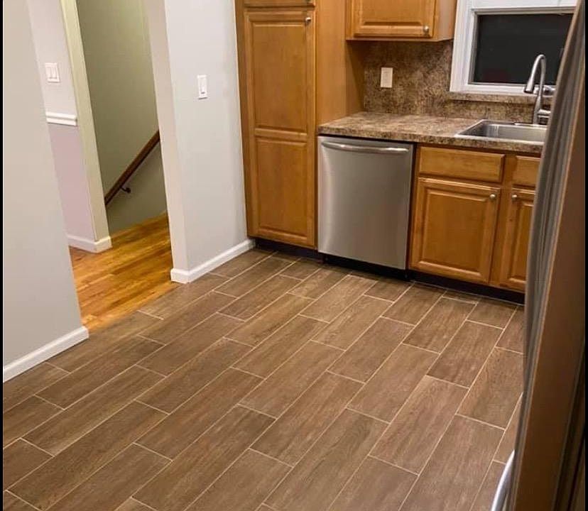 33 Ainsworth Ave Staten Island NY Zillow